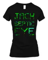 Women's Soft Style Fitted T-Shirt Women's Soft Style Fitted T-Shirt
