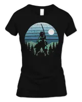 Women's Soft Style Fitted T-Shirt Women's Soft Style Fitted T-Shirt