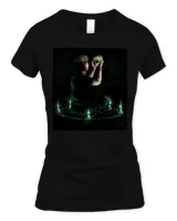 Women's Soft Style Fitted T-Shirt Women's Soft Style Fitted T-Shirt