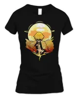 Women's Soft Style Fitted T-Shirt Women's Soft Style Fitted T-Shirt