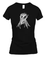 Women's Soft Style Fitted T-Shirt Women's Soft Style Fitted T-Shirt