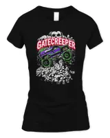 Women's Soft Style Fitted T-Shirt Women's Soft Style Fitted T-Shirt