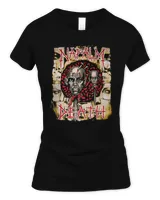 Women's Soft Style Fitted T-Shirt Women's Soft Style Fitted T-Shirt