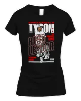 Women's Soft Style Fitted T-Shirt Women's Soft Style Fitted T-Shirt