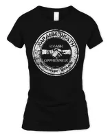 Women's Soft Style Fitted T-Shirt Women's Soft Style Fitted T-Shirt