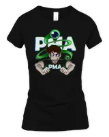 Women's Soft Style Fitted T-Shirt Women's Soft Style Fitted T-Shirt