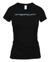 Women's Soft Style Fitted T-Shirt Women's Soft Style Fitted T-Shirt