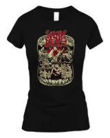 Women's Soft Style Fitted T-Shirt Women's Soft Style Fitted T-Shirt