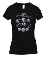 Women's Soft Style Fitted T-Shirt Women's Soft Style Fitted T-Shirt