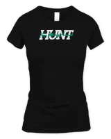 Women's Soft Style Fitted T-Shirt Women's Soft Style Fitted T-Shirt
