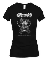 Women's Soft Style Fitted T-Shirt Women's Soft Style Fitted T-Shirt
