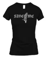 Women's Soft Style Fitted T-Shirt Women's Soft Style Fitted T-Shirt