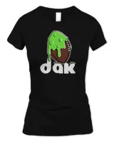 Women's Soft Style Fitted T-Shirt Women's Soft Style Fitted T-Shirt