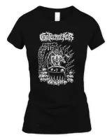 Women's Soft Style Fitted T-Shirt Women's Soft Style Fitted T-Shirt