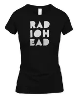 Women's Soft Style Fitted T-Shirt Women's Soft Style Fitted T-Shirt