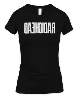Women's Soft Style Fitted T-Shirt Women's Soft Style Fitted T-Shirt