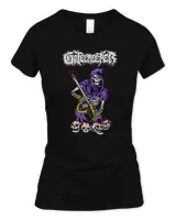 Women's Soft Style Fitted T-Shirt Women's Soft Style Fitted T-Shirt
