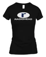 Women's Soft Style Fitted T-Shirt Women's Soft Style Fitted T-Shirt