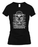 Women's Soft Style Fitted T-Shirt Women's Soft Style Fitted T-Shirt