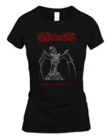 Women's Soft Style Fitted T-Shirt Women's Soft Style Fitted T-Shirt