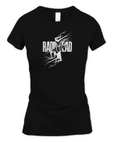 Women's Soft Style Fitted T-Shirt Women's Soft Style Fitted T-Shirt