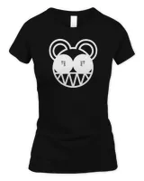 Women's Soft Style Fitted T-Shirt Women's Soft Style Fitted T-Shirt
