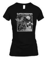 Women's Soft Style Fitted T-Shirt Women's Soft Style Fitted T-Shirt