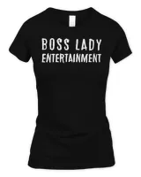 Women's Soft Style Fitted T-Shirt Women's Soft Style Fitted T-Shirt