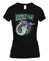 Women's Soft Style Fitted T-Shirt Women's Soft Style Fitted T-Shirt
