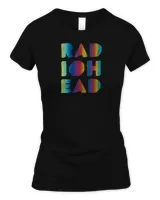 Women's Soft Style Fitted T-Shirt Women's Soft Style Fitted T-Shirt