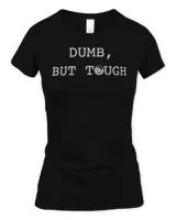 Women's Soft Style Fitted T-Shirt Women's Soft Style Fitted T-Shirt