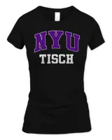 Women's Soft Style Fitted T-Shirt Women's Soft Style Fitted T-Shirt