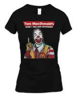 Women's Soft Style Fitted T-Shirt Women's Soft Style Fitted T-Shirt