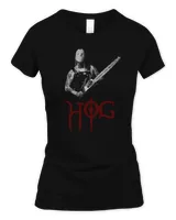 Women's Soft Style Fitted T-Shirt Women's Soft Style Fitted T-Shirt