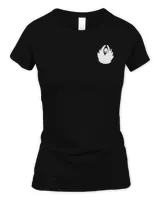 Women's Soft Style Fitted T-Shirt Women's Soft Style Fitted T-Shirt