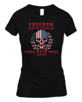 Women's Soft Style Fitted T-Shirt Women's Soft Style Fitted T-Shirt