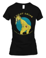 Women's Soft Style Fitted T-Shirt Women's Soft Style Fitted T-Shirt