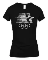 Women's Soft Style Fitted T-Shirt Women's Soft Style Fitted T-Shirt