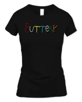 Women's Soft Style Fitted T-Shirt Women's Soft Style Fitted T-Shirt