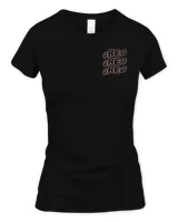 Women's Soft Style Fitted T-Shirt Women's Soft Style Fitted T-Shirt