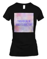 Women's Soft Style Fitted T-Shirt Women's Soft Style Fitted T-Shirt