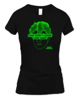 Women's Soft Style Fitted T-Shirt Women's Soft Style Fitted T-Shirt