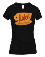Women's Soft Style Fitted T-Shirt Women's Soft Style Fitted T-Shirt