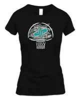 Women's Soft Style Fitted T-Shirt Women's Soft Style Fitted T-Shirt