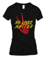 Women's Soft Style Fitted T-Shirt Women's Soft Style Fitted T-Shirt