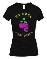 Women's Soft Style Fitted T-Shirt Women's Soft Style Fitted T-Shirt