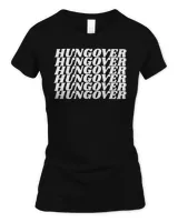 Women's Soft Style Fitted T-Shirt Women's Soft Style Fitted T-Shirt