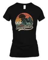 Women's Soft Style Fitted T-Shirt Women's Soft Style Fitted T-Shirt