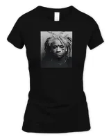 Women's Soft Style Fitted T-Shirt Women's Soft Style Fitted T-Shirt