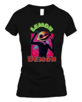 Women's Soft Style Fitted T-Shirt Women's Soft Style Fitted T-Shirt